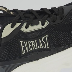 Tênis Masculino Everlast Ghost - Foto 7