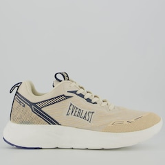 Tênis Masculino Everlast Rush - Foto 1