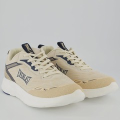 Tênis Masculino Everlast Rush - Foto 2