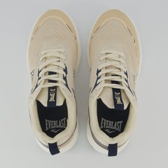 Tênis Masculino Everlast Rush - Foto 4