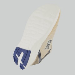 Tênis Masculino Everlast Rush - Foto 5