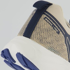 Tênis Masculino Everlast Rush - Foto 6