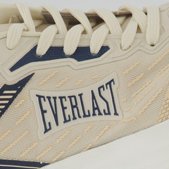 Tênis Masculino Everlast Rush - Foto 7