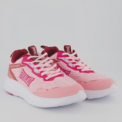 Tênis Feminino Everlast Rush - Foto 2
