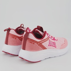 Tênis Feminino Everlast Rush - Foto 3