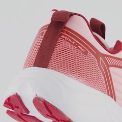 Tênis Feminino Everlast Rush - Foto 6