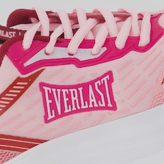 Tênis Feminino Everlast Rush - Foto 7