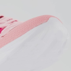 Tênis Feminino Everlast Rush - Foto 8