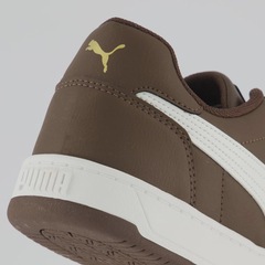 Tênis Masculino Puma Caven BDP 2.0 - Foto 6