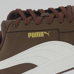 Tênis Masculino Puma Caven BDP 2.0 - Foto 7