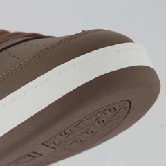 Tênis Masculino Puma Caven BDP 2.0 - Foto 8