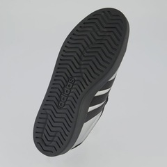 Tênis Infantil adidas Streettalk - Foto 5