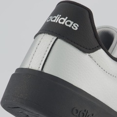 Tênis Infantil adidas Streettalk - Foto 6