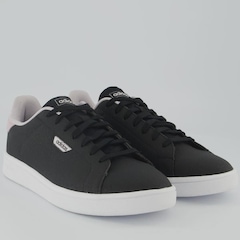 Tênis Feminino adidas Urban Court - Foto 2