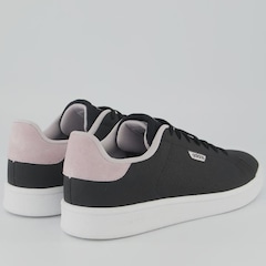 Tênis Feminino adidas Urban Court - Foto 3