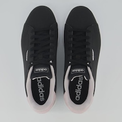 Tênis Feminino adidas Urban Court - Foto 4