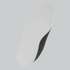 Tênis Feminino adidas Urban Court - Foto 5