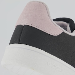 Tênis Feminino adidas Urban Court - Foto 6