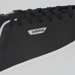 Tênis Feminino adidas Urban Court - Foto 7