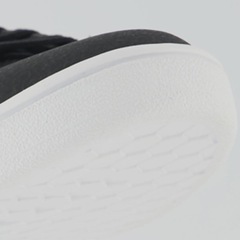 Tênis Feminino adidas Urban Court - Foto 8