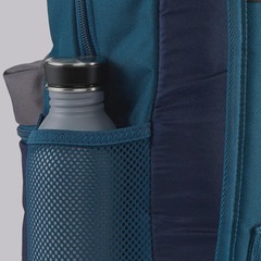 Mochila Puma Phase Color Block BP - Foto 4