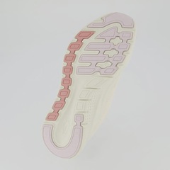 Tênis Feminino Skechers Arch Fit 2.0 - Foto 5