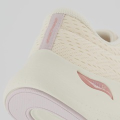 Tênis Feminino Skechers Arch Fit 2.0 - Foto 6