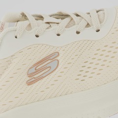 Tênis Feminino Skechers Arch Fit 2.0 - Foto 7