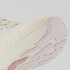 Tênis Feminino Skechers Arch Fit 2.0 - Foto 8