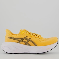 Tênis Masculino Asics Dynablast 6 SE - Foto 1