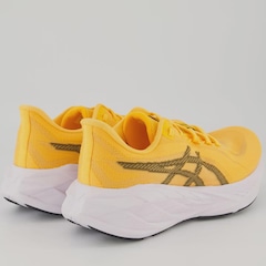 Tênis Masculino Asics Dynablast 6 SE - Foto 3
