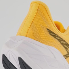 Tênis Masculino Asics Dynablast 6 SE - Foto 6
