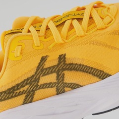 Tênis Masculino Asics Dynablast 6 SE - Foto 7