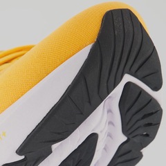 Tênis Masculino Asics Dynablast 6 SE - Foto 8