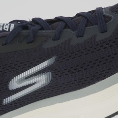 Tênis Masculino Skechers Go Run Elevate 2.0 - Foto 7