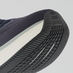 Tênis Masculino Skechers Go Run Elevate 2.0 - Foto 8