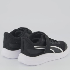 Tênis Infantil Puma Skyrocket 2 Ac K - Foto 3
