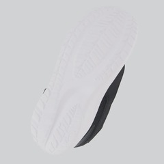 Tênis Infantil Puma Skyrocket 2 Ac K - Foto 5