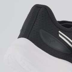 Tênis Infantil Puma Skyrocket 2 Ac K - Foto 6