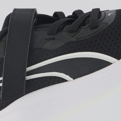 Tênis Infantil Puma Skyrocket 2 Ac K - Foto 7