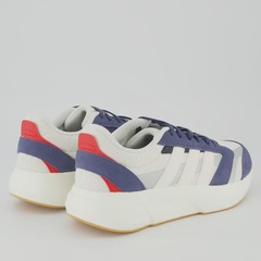 Tênis Masculino adidas Lightshift 2.0 - Foto 3