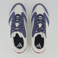 Tênis Masculino adidas Lightshift 2.0 - Foto 4