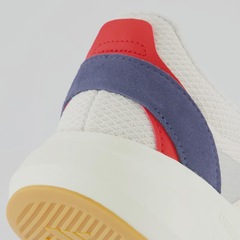 Tênis Masculino adidas Lightshift 2.0 - Foto 6