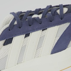 Tênis Masculino adidas Lightshift 2.0 - Foto 7