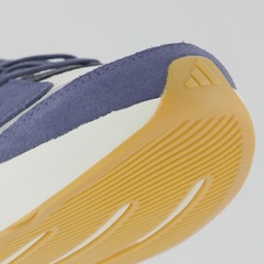 Tênis Masculino adidas Lightshift 2.0 - Foto 8