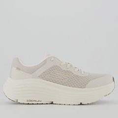 Tênis Feminino Skechers Max Cushioning Endeavour - Foto 1