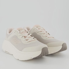 Tênis Feminino Skechers Max Cushioning Endeavour - Foto 2