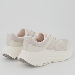Tênis Feminino Skechers Max Cushioning Endeavour - Foto 3