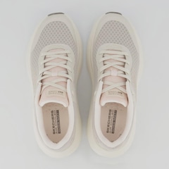 Tênis Feminino Skechers Max Cushioning Endeavour - Foto 4