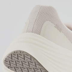 Tênis Feminino Skechers Max Cushioning Endeavour - Foto 6